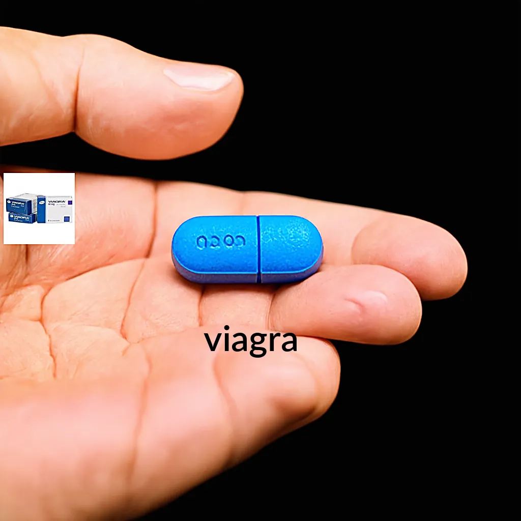 Cual es el medicamento generico del viagra